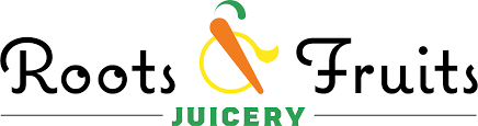 Roots & Fruits Juicery